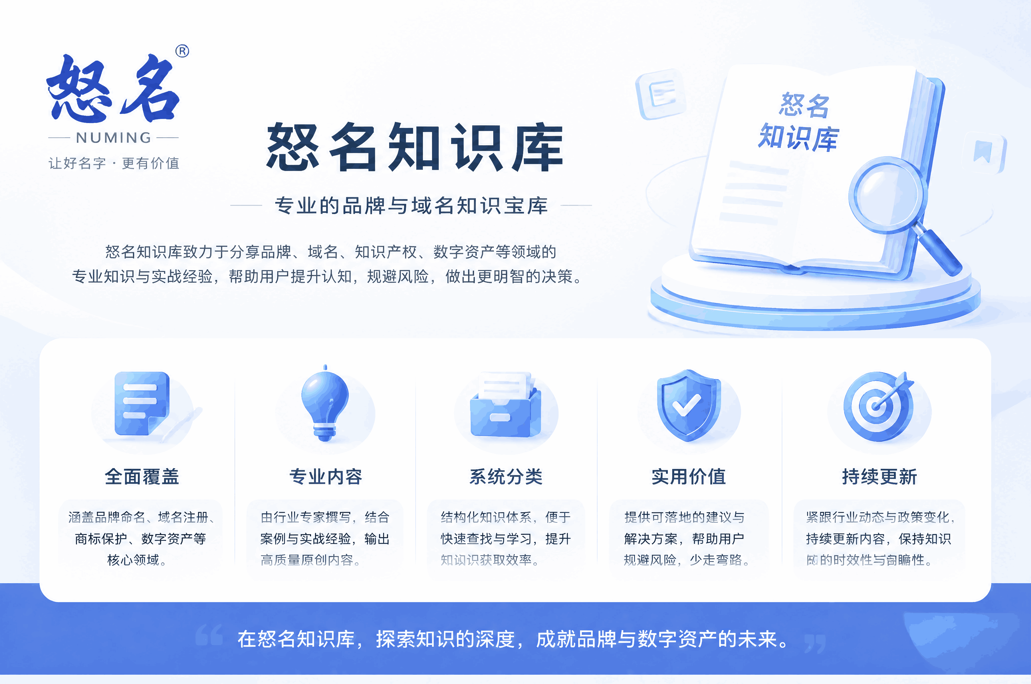 商标注册网站查询：解锁品牌保护的第一步